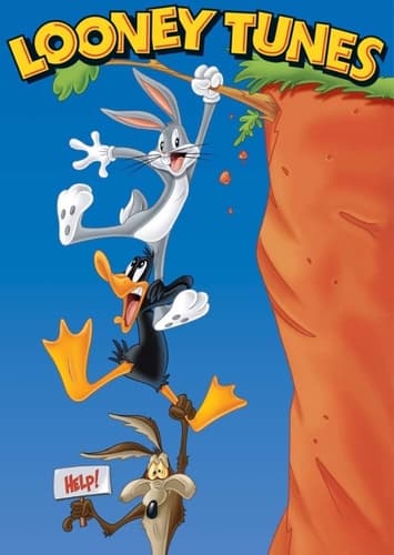 Looney Tunes