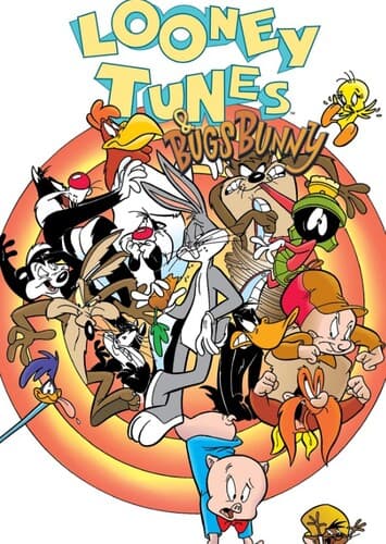 Looney Tunes