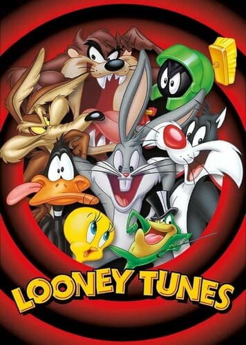 Looney Tunes
