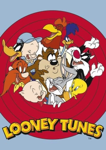 Looney Tunes