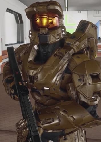 Lopez “The Heavy”