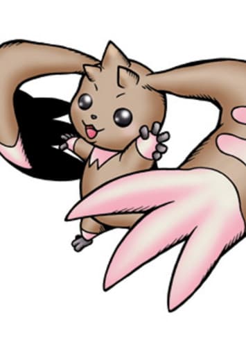 Lopmon