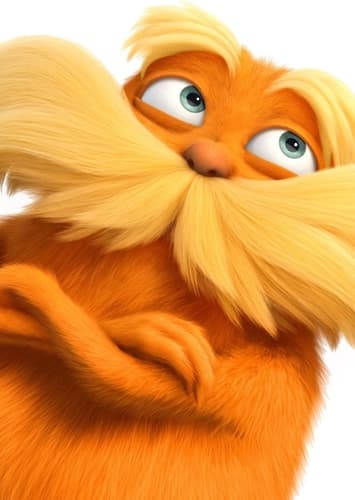 Lorax