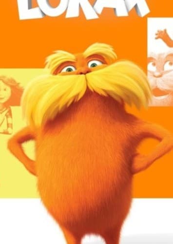 Lorax