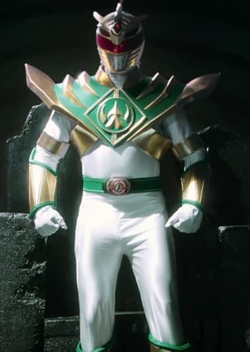 Lord Drakkon