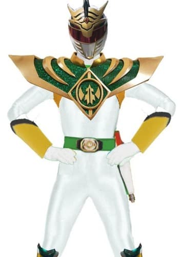 Lord Drakkon