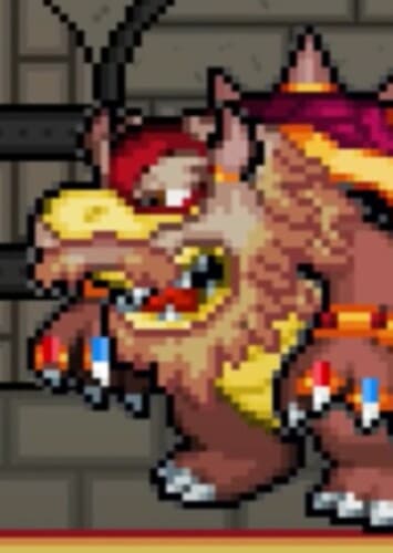 Lord Sigmund Phoenix