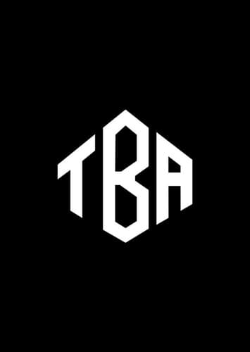 TBA