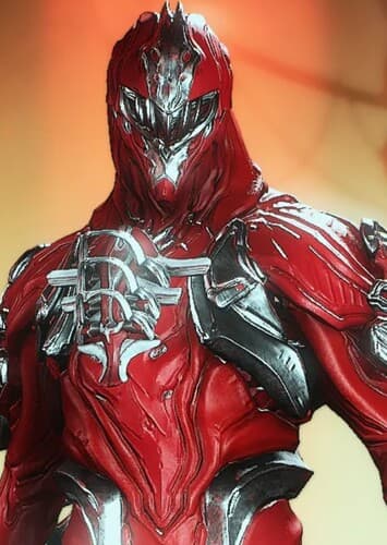 Lord Zedd