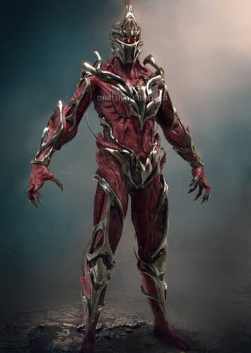 Lord Zedd