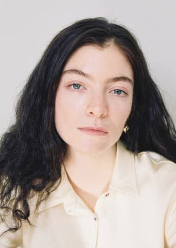 Lorde