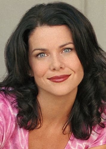 Lorelai Gilmore