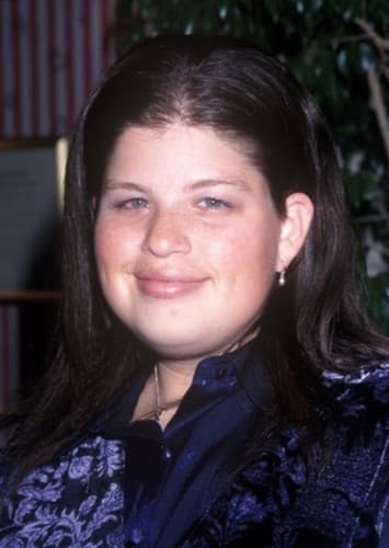 Lori Beth Denberg