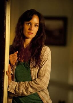 Lori Grimes