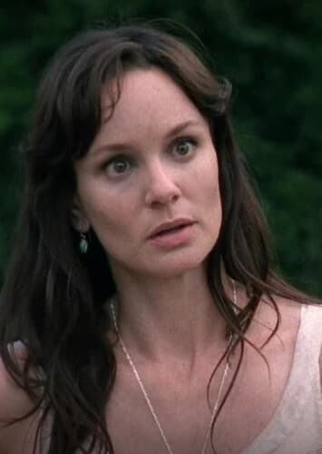 Lori Grimes