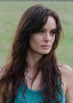 Lori Grimes