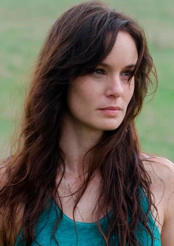 Lori Grimes