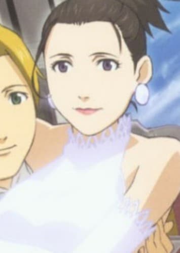 Lori Jiménez-Hansen