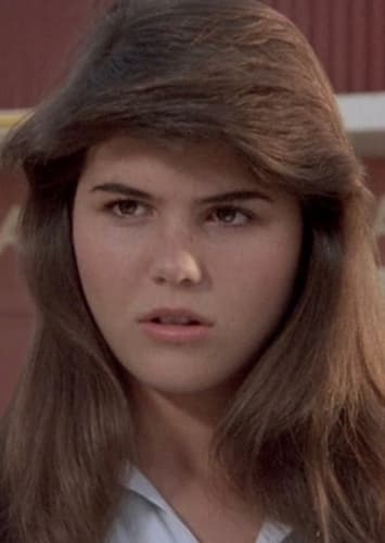 Lori Loughlin