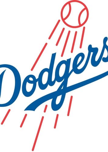 Los Angeles Dodgers