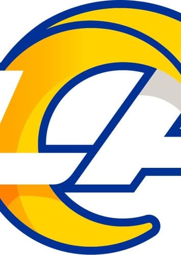 Los Angeles Rams