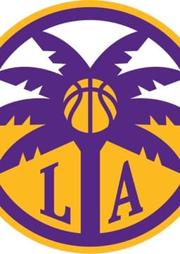 Los Angeles Sparks
