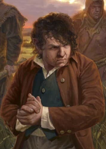 Lotho Sackville-Baggins