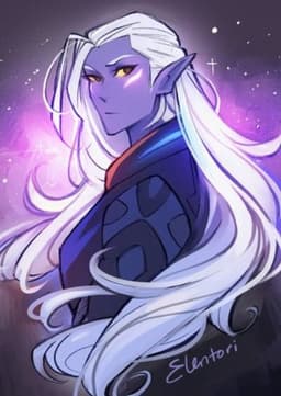 Lotor