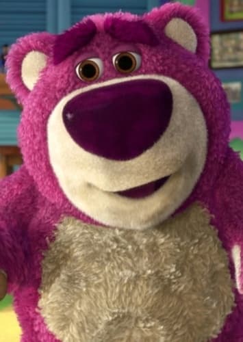 Lotso