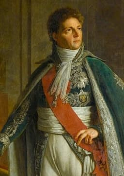 Louis-Alexandre Berthier