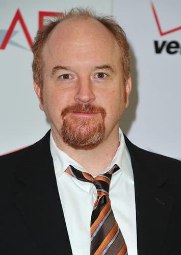 Louis C.K.