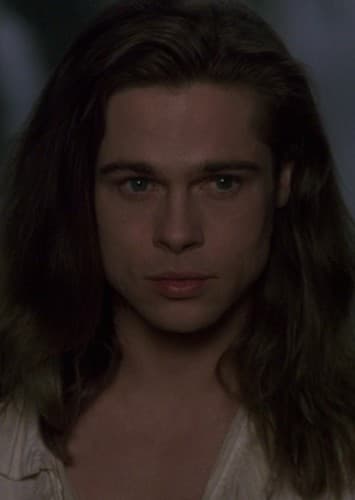 Louis De Pointe Du Lac