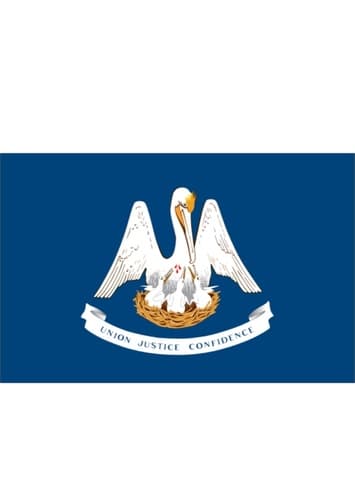 Louisiana