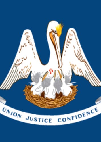 Louisiana