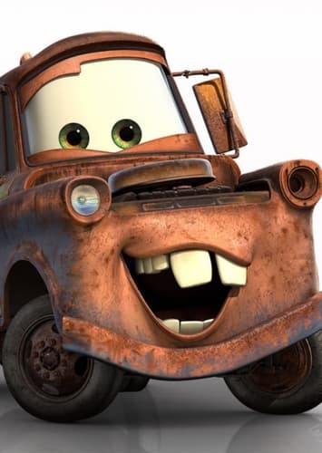 Mater