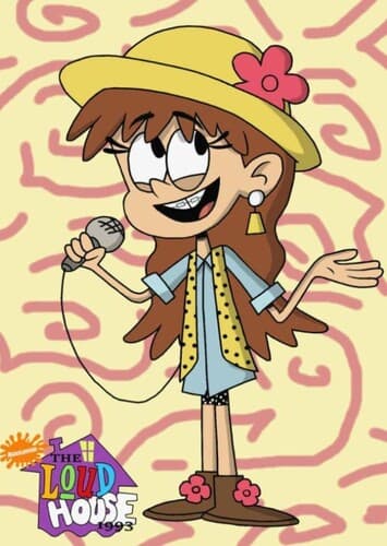 Luan