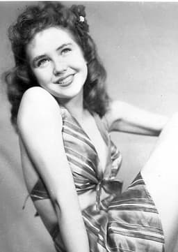 Luanne Henderson