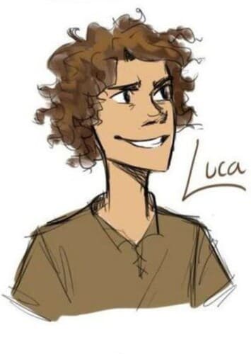Luca