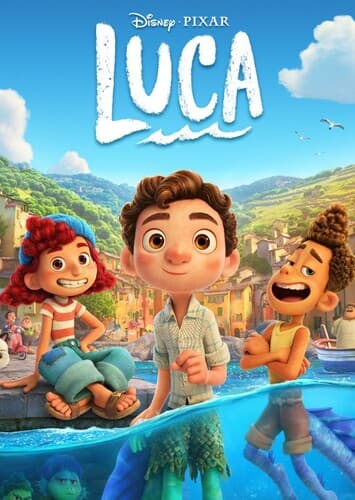 Luca