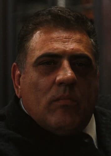 Luca Brasi