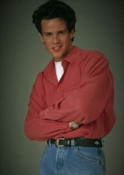 Pedro Estevam Ribeiro