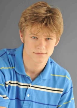 Lucas Till