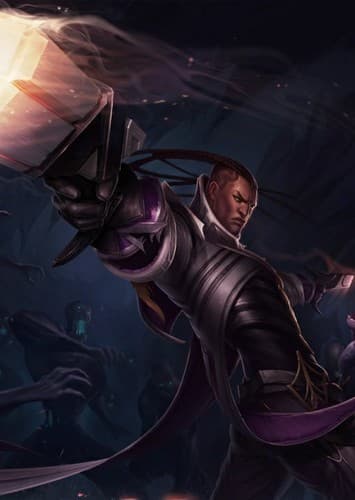 Lucian