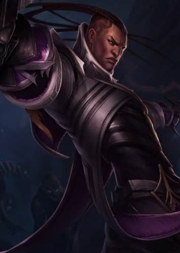 Lucian
