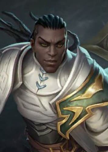 Lucian