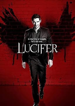 Lucifer