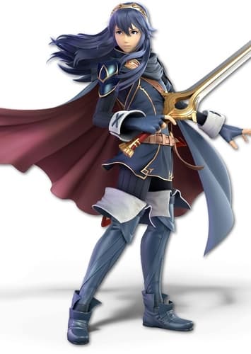 Lucina