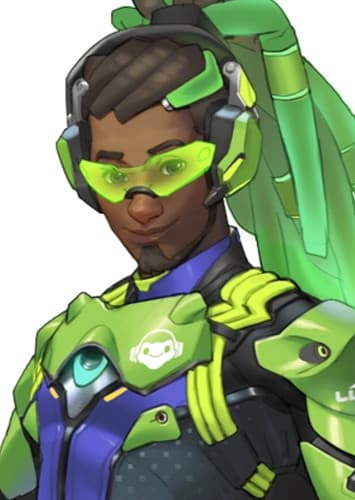 LUCIO