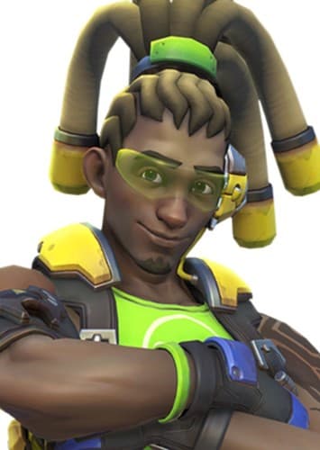 Lucio