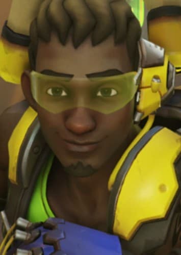 Lucio